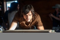 'jOBS' miał być hitem, a wyszło jak zwykle - ZDJĘCIA!