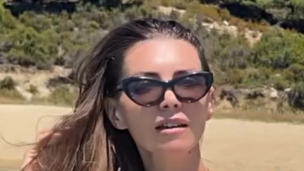 Jelena Simić