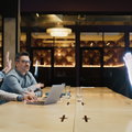 Google Meet z AI wgra się za ciebie na spotkanie online, zrobi notatki, a nawet zada pytania