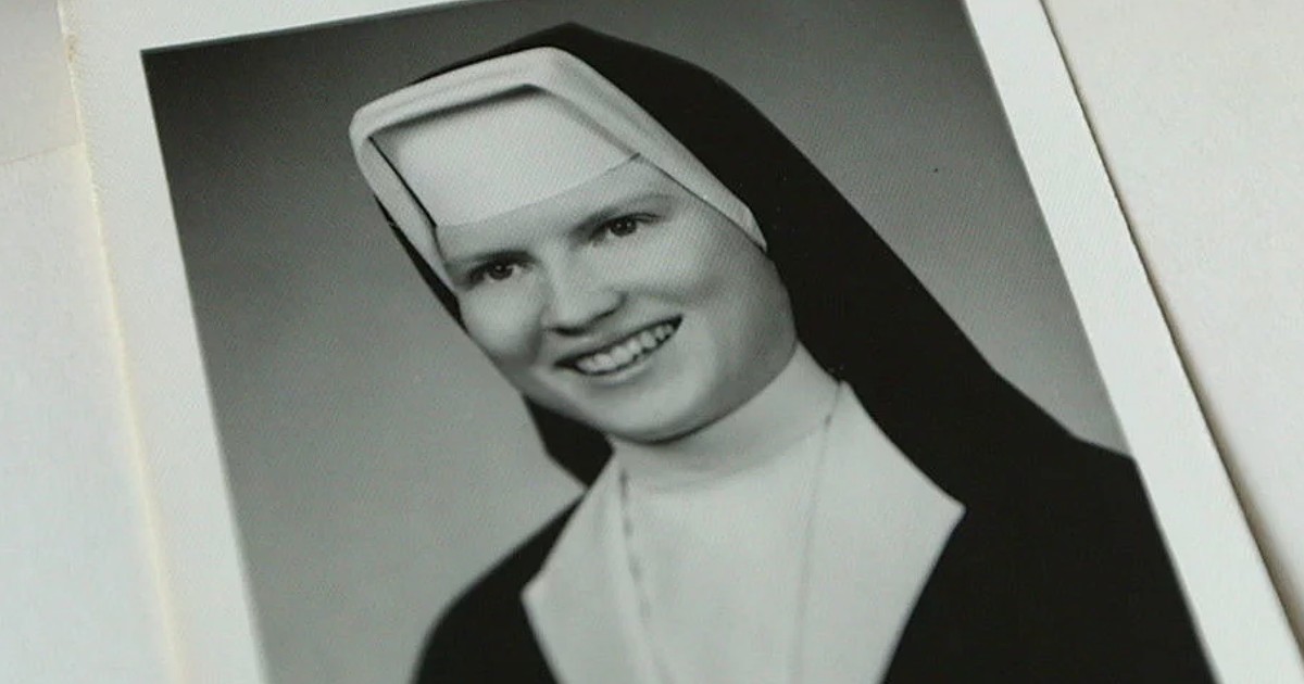 Morderstwo siostry Cathy Cesnik. Kto ją zabił? Ta sprawa do dziś budzi ...