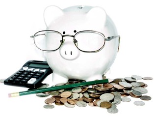 Ranking kont oszczędnościowych – luty 2011 r.