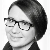 Justyna Andryszczyk