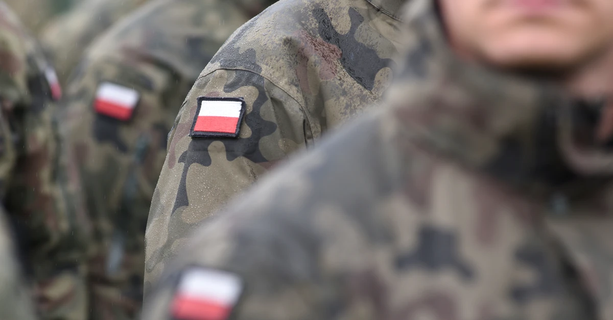 Mobilizacja bez wyjątków? Polska armia wezwie każdego, choćby jeżeli od lat mieszka za granicą