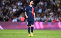 "Messimania" na Florydzie. Debiut Argentyńczyka w Interze Miami już blisko