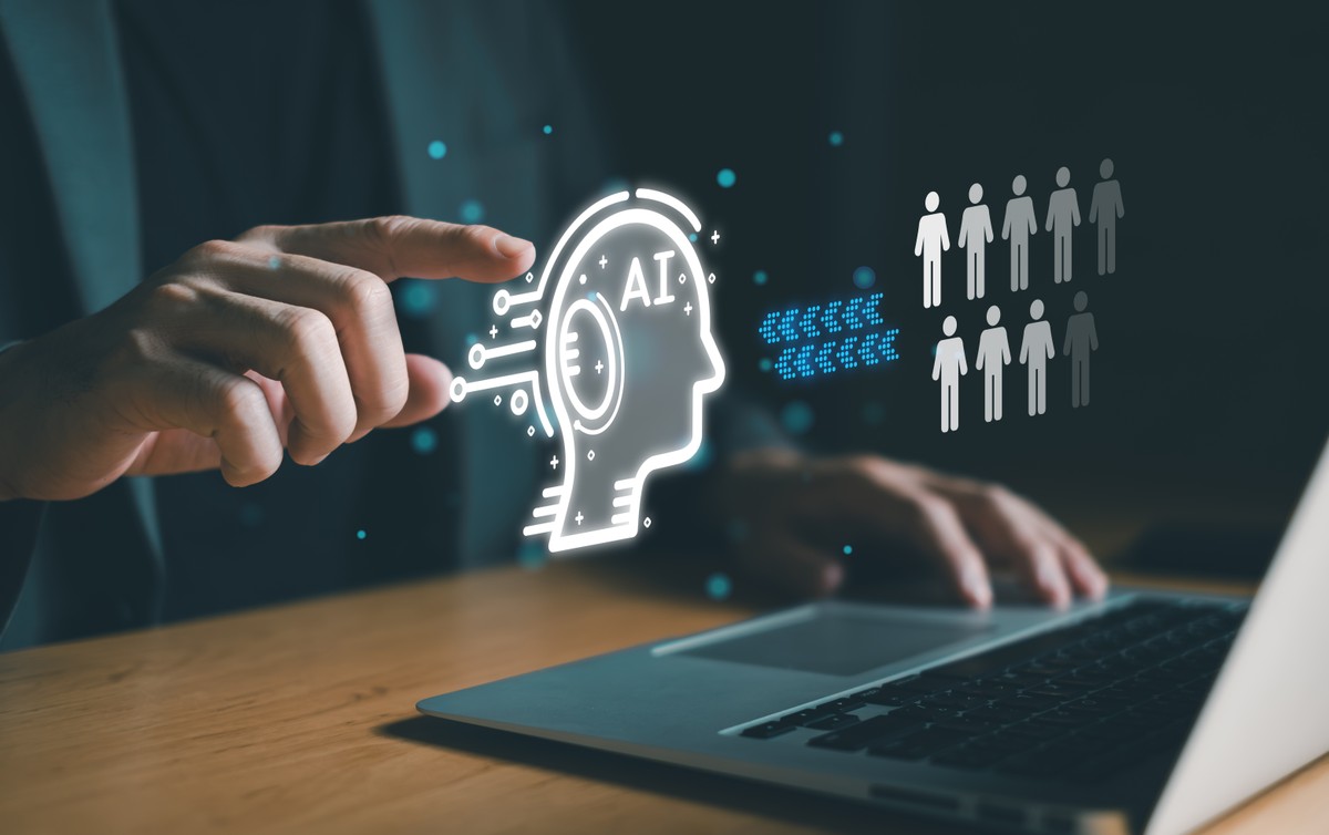 Jakie umiejętności się przydadzą? Oto zawody przyszłości