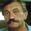 Dragomir Bojanić Gidra