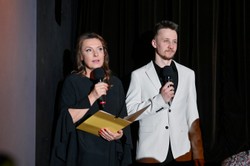 Justyna Sieńczyłło o śmierci Emiliana Kamińskiego: Odchodził na swoich warunkach