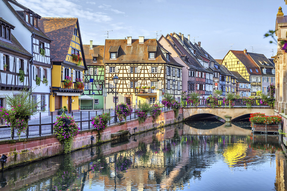 Colmar