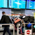 Porozumienie w UE w kwestii luzowania obostrzeń w podróżach już od 1 lutego
