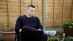 Natalia Dawidowska o walce z rakiem piersi. "To jest ryzyko każdej kobiety"