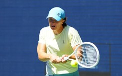 Iga Świątek przed szansą zarobienia 3,6 mln dolarów