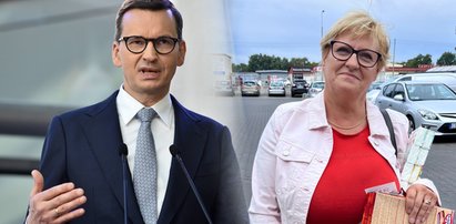 Gorzka podwyżka płacy minimalnej. Skarbówka sięgnie do kieszeni najgorzej zarabiających 