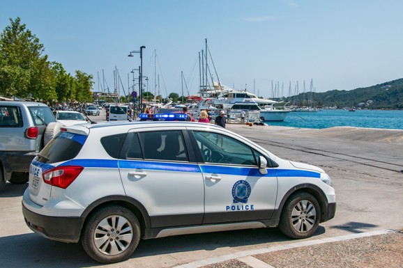 GRČKA ZABRANJUJE JEDNU VRSTU VOZILA I UVODI STROGE KAZNE! "Ovako teška situacija nikada pre nije postojala, previše je povređenih"