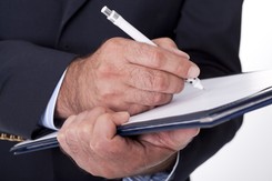 Nie zadłużaj się u fiskusa