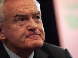 Miller: Przecieki ws. więzień CIA szkodzą państwu