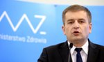 Lekarze otwierają gabinety. Jest porozumienie z Ministerstwem Zdrowia