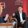 Ana Brnabić