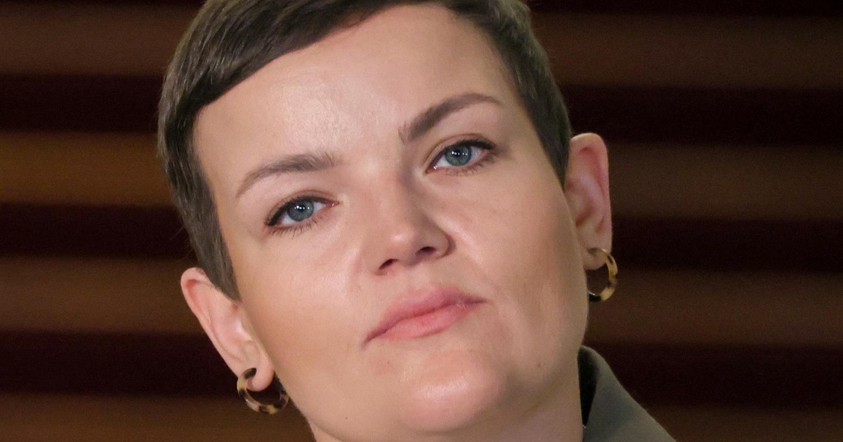 O co chodzi w aferze Instytutu Pileckiego? Szefowa resortu zabrała głos