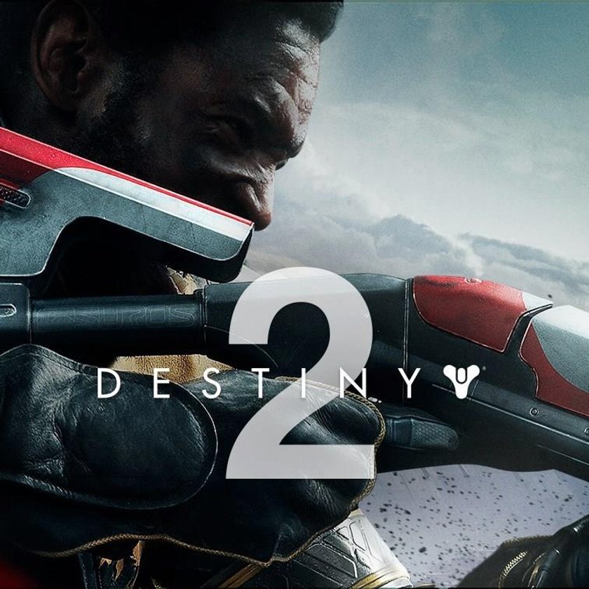 Eksploruj wielkie światy i broń się! Recenzja Destiny 2