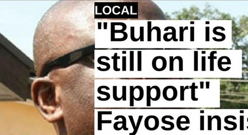 ___6942822___https:______static.pulse.com.gh___webservice___escenic___binary___6942822___2017___7___4___19___Fayose