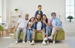 polska ma jeden z najniższych poziomów płodności w europie. nowy rapor