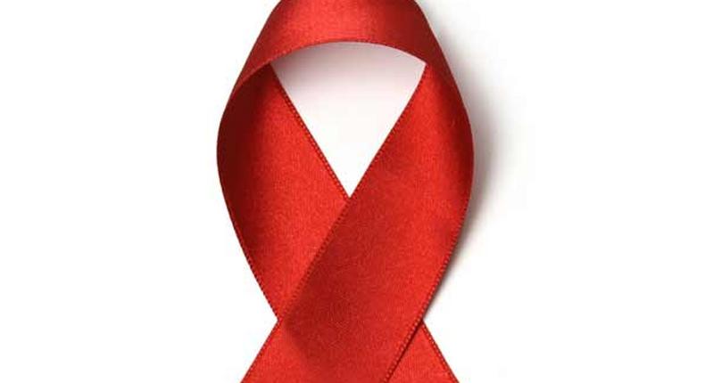 WHO, UNAIDS push for community-based HIV testing in efforts to eradicate the epidemic