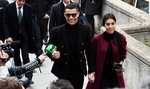 Ronaldo skazany! 23 miesiące więzienia, wielomilionowe odszkodowanie