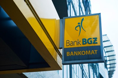 Rabobank wezwał do sprzedaży akcji BGŻ