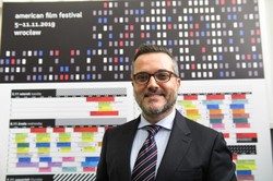 Bix Aliu: Ochrona praw LGBTQI+ to większy dobrobyt dla wszystkich