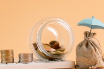 Pieniądze za urlop na nowych zasadach. 27 stycznia wchodzi ważna zmiana w Kodeksie pracy