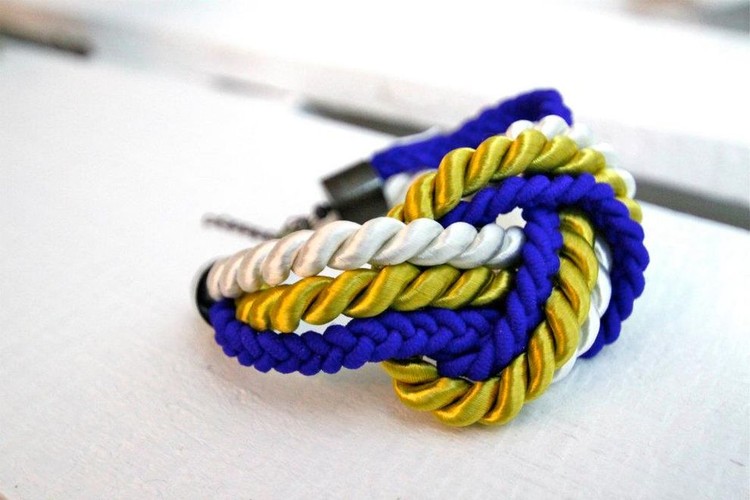 O’plotka – kolekcja sportowej biżuterii