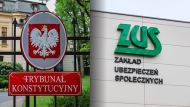 brak zawiadomienia o nadpłacie składek nie jest przeszkodą żądania jej