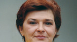 Anna Baranowska