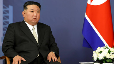 Cios dla Korei Północnej. Seul nawiązał stosunki dyplomatyczne z Hawaną
