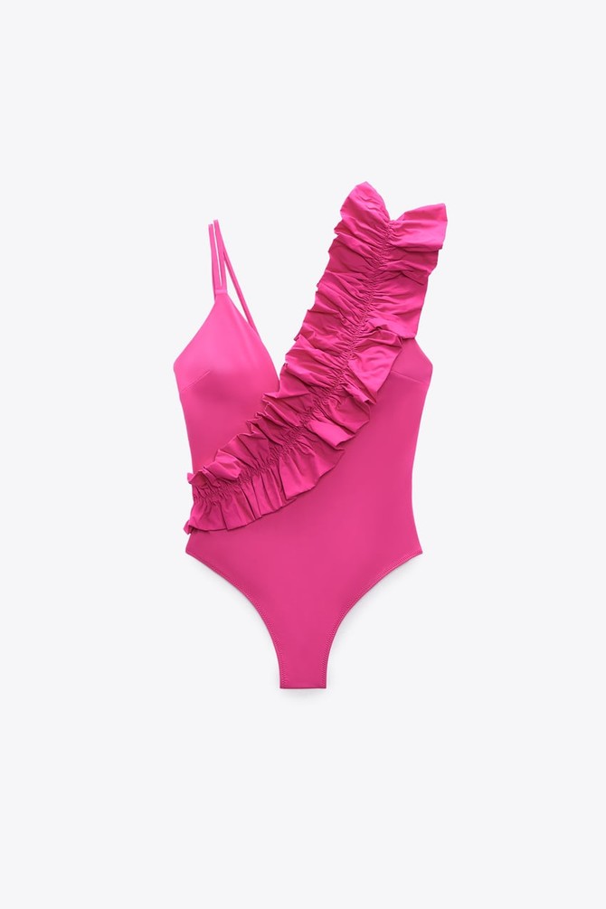 Zara 3.590 dinara