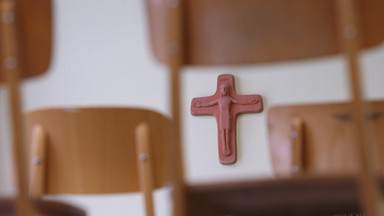 Czy religia powinna zostać w szkole? Polacy nie mają wątpliwości