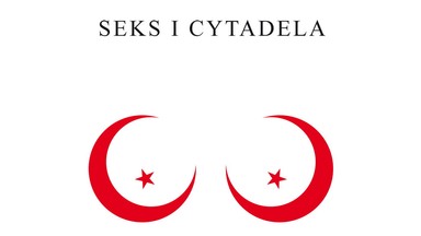 Seks i islam: Brytyjka odwiedza Egipt