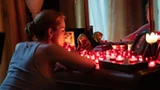 Hitowy thriller w polskim streamingu. To historia seryjnej morderczyni