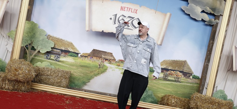 Popularny dziennikarz melduje gotowość do "Tańca z gwiazdami". "Powinni się mnie obawiać"