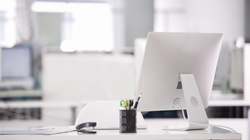 Zamiast 26 dni urlopu – 34 lub nawet 38 dni dla każdego pracownika w 2026 roku. Dodatkowe dni wolne od pracy – co zrobić, żeby je uzyskać?