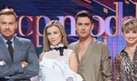 Znamy finalistki 10. edycji "Top Model". Decyzja jurorów była sporym zaskoczeniem!