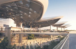 Co dalej z CPK? Pojawiają się kolejne problemy