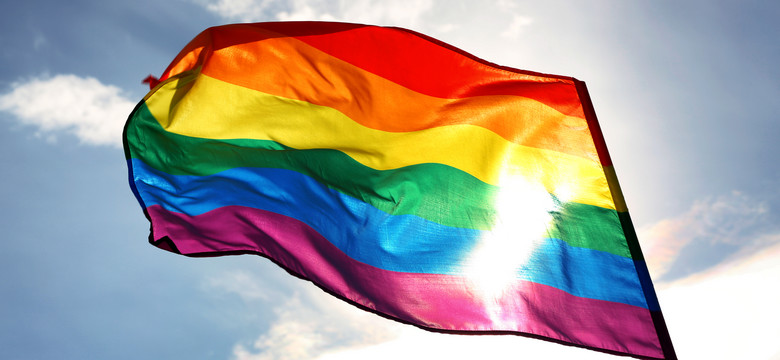 "Nienawiść prowadzi do tragedii". Ludzie kultury wspierają społeczność LGBT