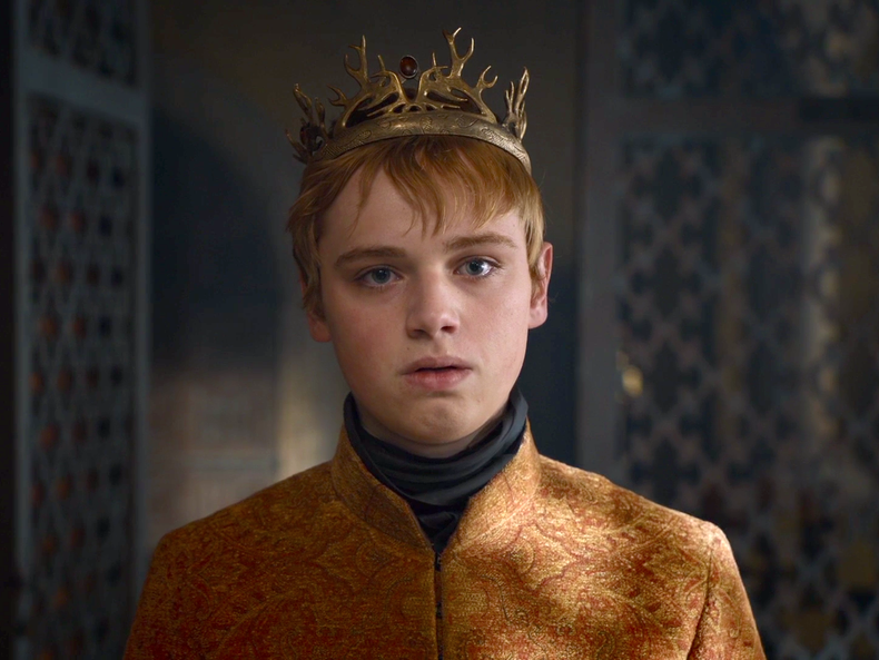 томмен баратеон. брат джоффри игра престолов. дин-чарльз чепмен слив. парни из школы томмен. мартин ланнистер и томмен баратеон.