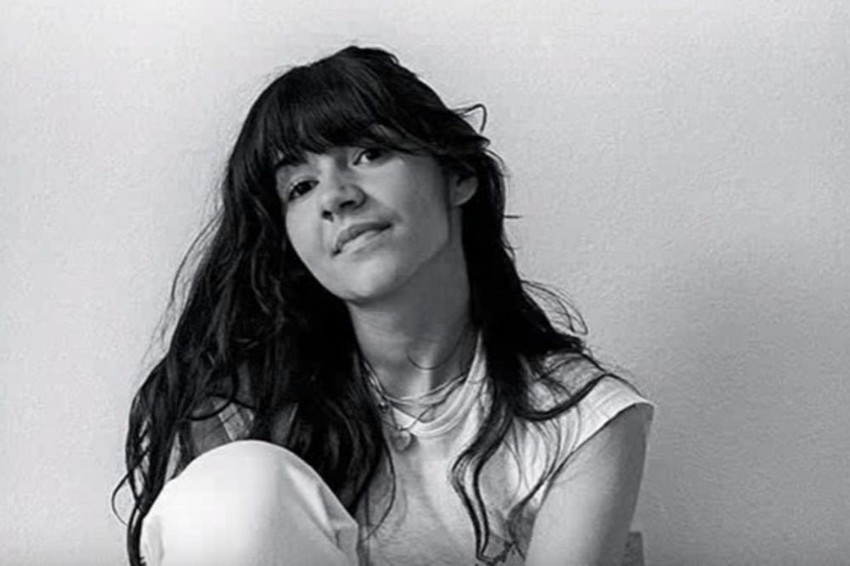 Margita Stefanović Magi