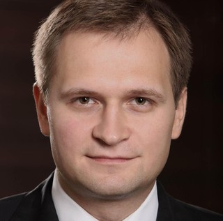 Adwokaci muszą się dokształcać