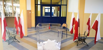 Referendum podczas wyborów 2023. Czy możesz odmówić oddania głosu?