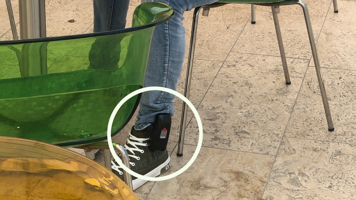 Orbán Viktor indoklás nélkül felmentette Pintér Sándor egyik helyettes államtitkárát – Mi lehet a háttérben?