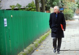 Gowin o deregulacji: wyodrębniono pierwsze 130 zawodów