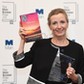 Anna Burns Milkman Man Booker Prize